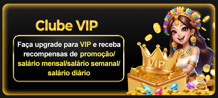 Cassino 88slots: Roleta, Blackjack e Torneios com R$66K ❤️