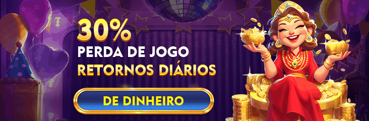 Cassino 88slots: Roleta, Blackjack e Torneios com R$66K ❤️