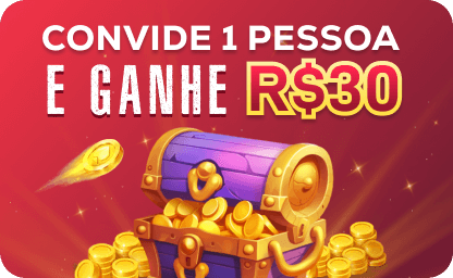 88slots Login: Guia Rápido com Bônus de R$666 ✅