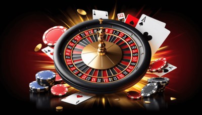 88slots: Plataforma de Cassino Online Confiável com Bônus de R$666 ⭐️