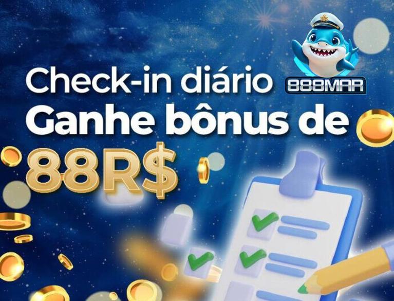 Slots 88slots: TOP 5 Caça-Níqueis + 66 Giros Grátis ☘️