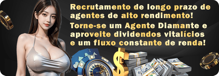 88slots: Plataforma de Cassino Online Confiável com Bônus de R$666 ⭐️