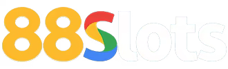 88slots Logo